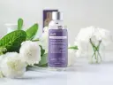 Review Toner Klairs (Không Mùi): 'Chân ái' cho da nhạy cảm và da mụn?