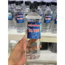 Nước tách màn hình TA999, bóc ron, tẩy keo 39k