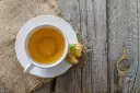Top 10 trà gừng ngon dễ uống: Từ trà gừng mật ong đến trà nguyên chất