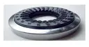Mâm chia lửa bếp gas: Tất tần tật về cấu tạo, các loại và giá cả