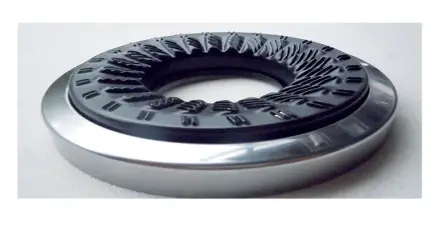 Mâm chia lửa bếp gas: Tất tần tật về cấu tạo, các loại và giá cả