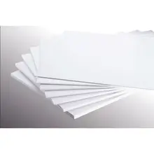 Bìa mô hình foam 60x80cm 8mm hoặc 10mm làm đồ handmade 10mm loại cứng ( tấm fomex )