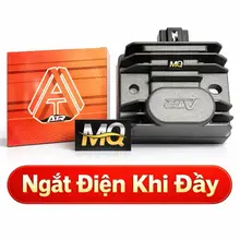 Sạc Độ Shilan Chính Hãng Pro Mới Ko Cần Tách Mát Tải Được 4 Đèn Trợ Sáng Nạp W4 T19