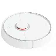 Review robot hút bụi Xiaomi: Thông minh, tiện ích nhất phân khúc