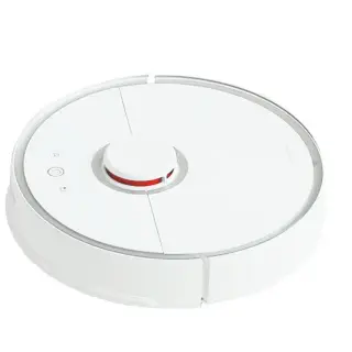 Review robot hút bụi Xiaomi: Thông minh, tiện ích nhất phân khúc