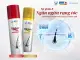 RiHair Spray - Xịt mọc tóc Nhật Bản DHG: Review chi tiết, giá bán và nơi mua