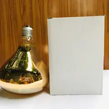 [LỖI 1 ĐỔI 1] BÓNG ĐÈN SƯỞI NHÀ TẮM 275W LOẠI TO, NHỎ GIÁ SỈ
