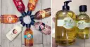 Review sữa tắm The Body Shop: Mùi nào thơm lâu nhất? Có đáng mua?