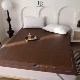 Chiếu Mây Lạnh Nhập Khẩu Cao Cấp Đủ Kích Thước Từ 80cm Đến 2m2