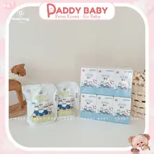 Đạm Sữa Non Kidsten Hàn Quốc cho bé từ 1 tuổi (Date 02/03/2027)