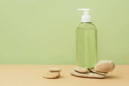 Review 10 toner Nhật bản chính: Từ bình dân Naturie đến cao cấp SK-II
