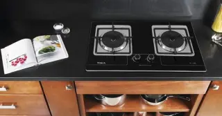 Chia sẻ cách lựa chọn bếp gas hồng ngoại phù hợp