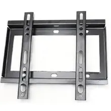 Giá treo Tivi 24-40inch khung kệ TV treo tường. Tốt và Rẻ nhất