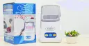 Có nên mua máy làm sữa chua yogurt maker? Đánh giá chi tiết 2026