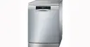 Máy rửa bát loại nào tốt? So sánh Bosch, Electrolux [Top 4 2025]