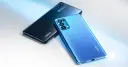 Chi tiết Oppo Reno 5 Pro: Đánh giá có đáng mua năm 2025?