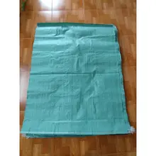 Bao Tải Dứa - Bao Tải Đóng Hàng Đủ kích cỡ Hàng mới 100%-Bao Tải 70kg kích thước 70-110cm