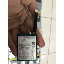 P-Pin sạc 3.7V 1000mAh dùng cho tai nghe bluetooth, loa bluetooth, đèn led, đồng hồ thông minh,chuột vi tính new