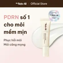 [Dr.Reju-All Official] PD0 Serum Dưỡng Cấp Ẩm & Căng Bóng 10ml | Phục hồi môi, Tẩy tế bào chết môi, căng mịn Dược mỹ phẩm Hàn Quốc, Mặt nạ môi, Son dưỡng