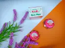 Review kem trị mụn Hoa Đào: 'thần dược' đông y giá rẻ có tốt không?