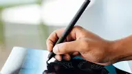 Reviews 5 mẫu bút cảm ứng điện thoại, máy tính chính hãng, giá tốt nhất