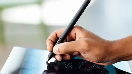 Reviews 5 mẫu bút cảm ứng điện thoại, máy tính chính hãng, giá tốt nhất