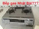 Bếp ga Nhật bãi: Có nên mua không? Kinh nghiệm chọn bếp tốt nhất