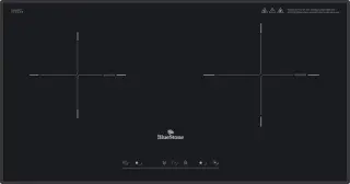 Bếp từ Bluestone chính hãng, tiết kiệm điện năng hiệu quả