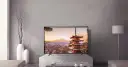 Top 8 smart tivi màn hình mỏng giá 6-13 triệu đáng mua hiện nay