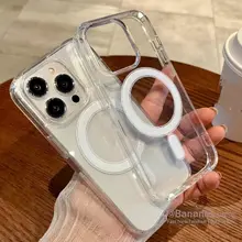 Tương thích với iPhone 16 15 14 13 12 11 Pro Max X XS XR 7 8 Plus SE2020 Vỏ điện thoại Vỏ mềm trong suốt màu đen đơn giản