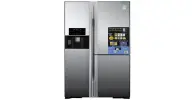 Top 4 tủ lạnh Side by Side dưới 600L: So sánh và cách chọn