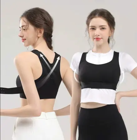 Áo ngực y khoa Nhật Bản: Cách chọn đúng và lưu ý khi mua