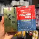 Sản phẩm giảm cân ZuBu: Những điều cần đặc biệt lưu ý khi mua