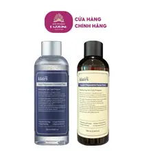 Nước Hoa Hồng Dưỡng Da Klairs Toner 30ml