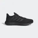 So sánh giày sneaker nam: Nike, Adidas hay Biti's đâu là chân ái?