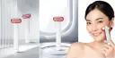 Máy đẩy tinh chất: galvanic, LED, sonic — có thực sự cần không?