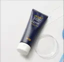 Tại sao sáp tẩy trang oh!oh! Divine Blue lại đắt mà vẫn cháy hàng?
