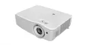 TOP 5 máy chiếu Optoma giá rẻ xem bóng đá 2025: từ 8.9 triệu