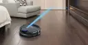 10+ lưu ý quan trọng khi chọn mua robot hút bụi (Cập nhật mới nhất)