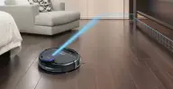 10+ lưu ý quan trọng khi chọn mua robot hút bụi (Cập nhật mới nhất)
