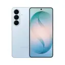 Đánh giá Samsung Galaxy S26: nâng cấp nào đáng tiền?