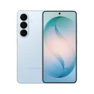 Đánh giá Samsung Galaxy S26: nâng cấp nào đáng tiền?