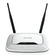 TP-Link TL-WR841N: router giá rẻ còn đủ dùng cho gia đình?