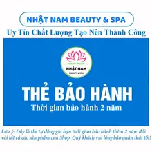 [TẶNG KÈM THẺ] Thẻ bảo hành 2 năm sản phẩm máy thổi phản lực công suất lớn, máy thổi lá cây bụi cực nhanh