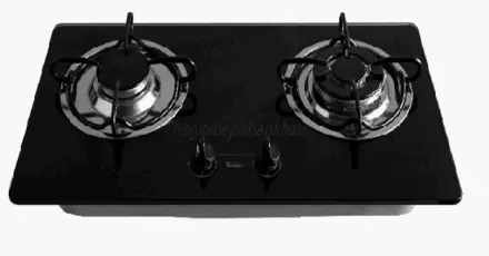 Đánh giá bếp gas âm Cata: Có tốt không & Bảng giá mới nhất