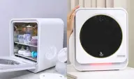 Tiệt trùng bình sữa đúng cách để bé không bị nhiễm khuẩn