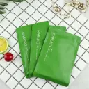 Review mặt nạ Naruko Tràm Trà: 'cứu tinh' cho da dầu mụn?