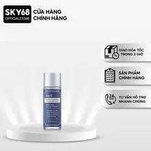 [Mini Size] Nước Hoa Hồng Dưỡng Ẩm Dears,Klairs Supple Preparation Unscented Toner 30ml