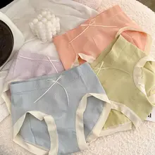 Quần cotton kháng khuẩn co giãn 4 chiều_Q33