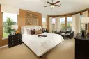 Cách chọn quạt trần trang trí đẹp cho phòng khách